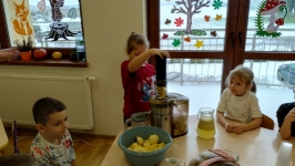 img_20251126_102232223_hdr-kopiowanie-jpg1765925346